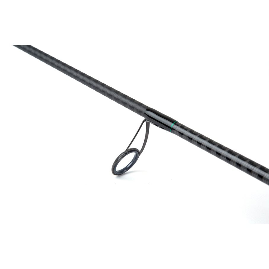 Curado Haspelspö 5-15 G