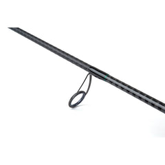 Curado Haspelspö 5-15 G