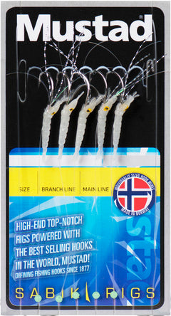Häcklor GLOW SHRIMP / STL 2