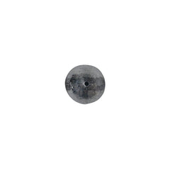 Kulbly 12 G