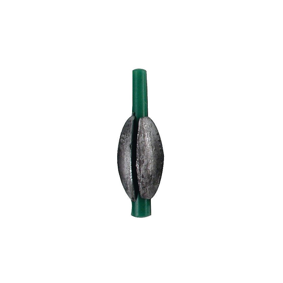 Catarinsänke 15 G