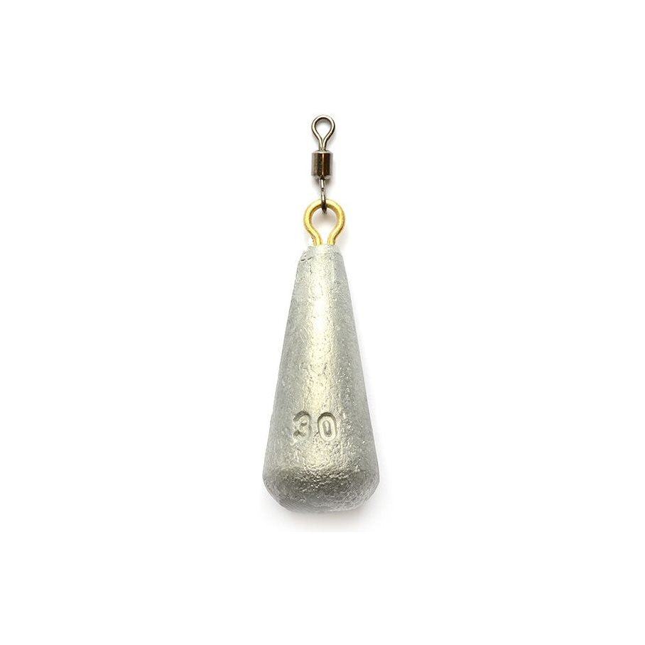 Päronsänke Blyfritt 15 G