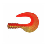 Gear Xtratail Large 2 st ORANGE/YELLOW / EN STL