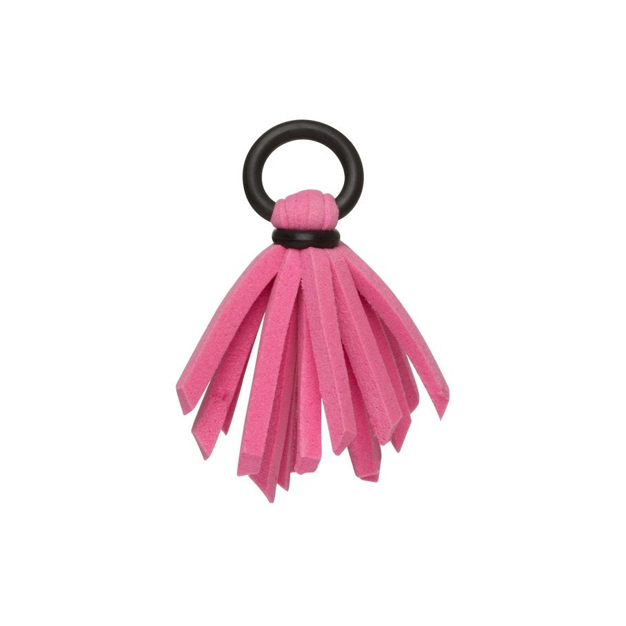 Foam Tip Topp ROSA / EN STL