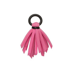 Foam Tip Topp ROSA / EN STL