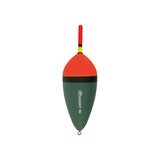 Predator HD Stubby Swivel Float 25 G