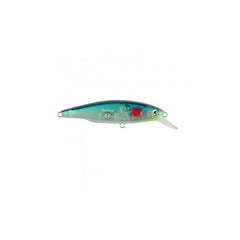 Huntsman 80 mm 12 g Wobbler BLUE BLEAK / EN STL