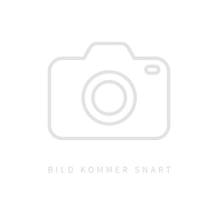 Ritsem Blinken 80 Rödingblänke GULD/RÖD / EN STL