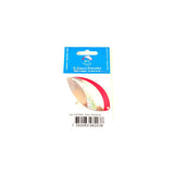 Ritsem 70 mm 16 g SILVER / EN STL