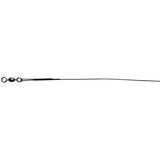 Tafs Strongsnap 30 CM