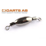 Weighted Swivel 11 G
