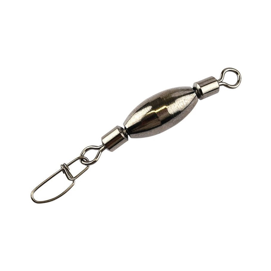 Weight Strong Snap 5,5 G