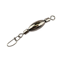 Weight Strong Snap 7,5 G