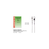 Tafs Interlock 30 CM