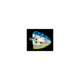 Bait Holder 12-18 cm SWEDISH FLAG / STANDARD, 12-18 CM, 3ST