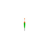 Flöte Lightstick Slim 16 G