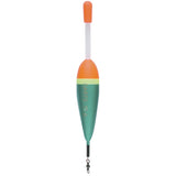 Flöte Lightstick 10 G