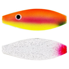 D360° Skeddrag MIAMI / 10 G & 5,5 CM