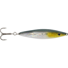 Goby 14 g Skeddrag HEADLIGHT / EN STL