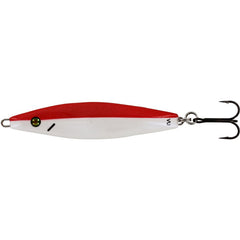 Goby 14 g Skeddrag UV HOTTIE / EN STL