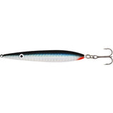 F360 Skeddrag BLUE DIAMOND / 16 G & 7,5 CM