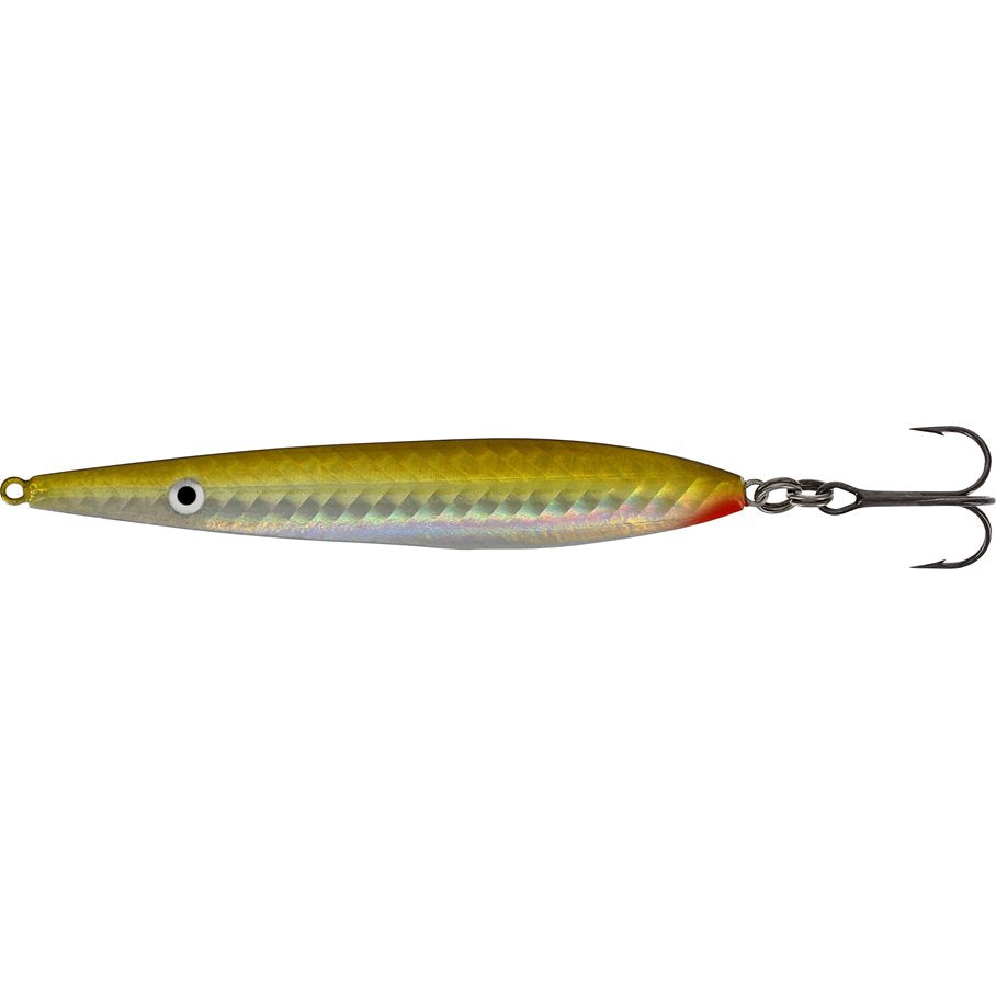F360 Skeddrag OLIVE DIAMOND / 16 G & 7,5 CM