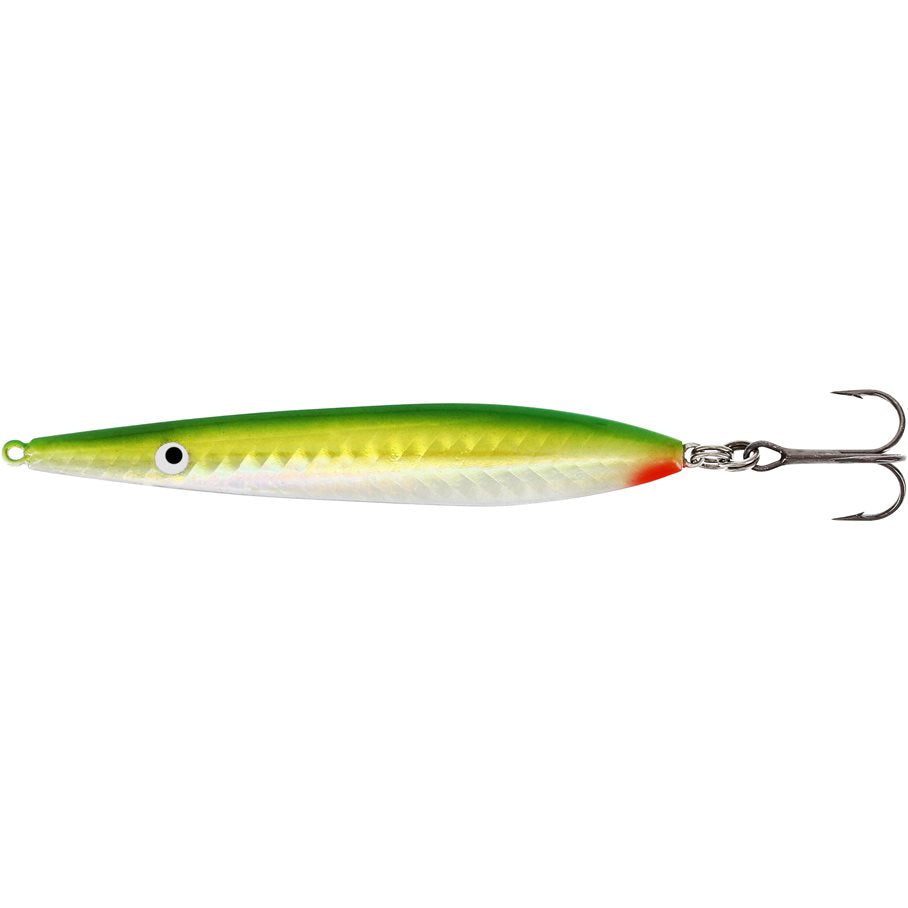 F360 Skeddrag BLACK DIAMOND / 16 G & 7,5 CM