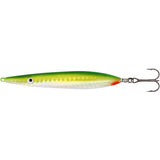 F360 Skeddrag CHARTREUSE DIAMOND / 16 G & 7,5 CM