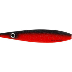 Salty Inline 18 g 8 cm Skeddrag DULL SUNRISE / EN STL