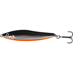 Moby 8,5 cm 24 g Skeddrag STEEL SARDINE / EN STL