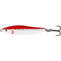 Moby 8,5 cm 24 g Skeddrag UV HOTTIE PEARL / EN STL