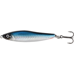 Moby 8,5 cm 24 g Skeddrag BLUE DIAMOND / EN STL