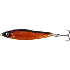 Moby 8,5 cm 24 g Skeddrag COPPER DIAMOND / EN STL
