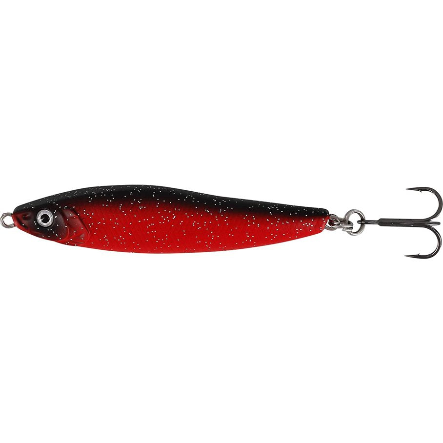 Moby 8,5 cm 24 g Skeddrag DULL SUNRISE / EN STL