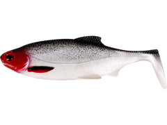 Ricky The Roach 18 cm Gummibete REDLIGHT / 18 CM / 58 GRAM