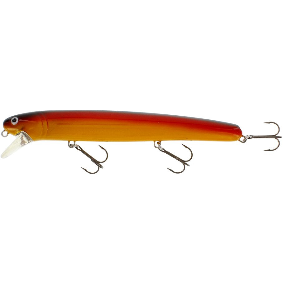 Jätte 23 cm Wobbler PARROT SPECIAL / 23 CM / 101 GRAM