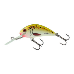 Hornet Floating 5 cm Wobbler AYU / EN STL