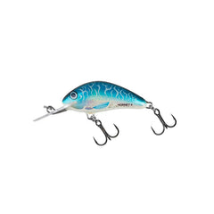 Hornet Floating 5 cm Wobbler SUPER BLEAK / EN STL