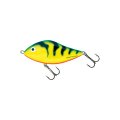 Slider 5 cm BRIGHT PERCH / EN STL