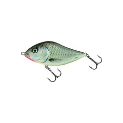 Slider 5 cm BRIGHT PERCH / EN STL