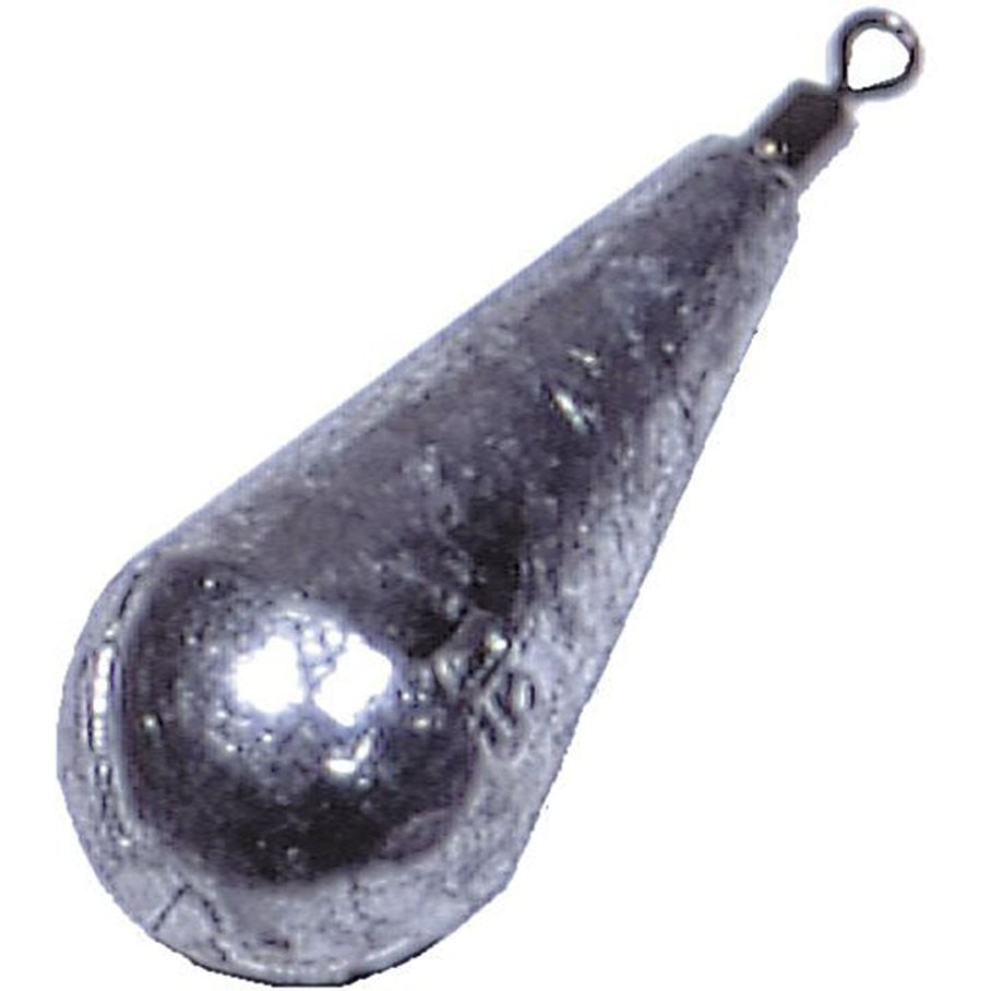 Päronbly 30 GRAM / 5 ST
