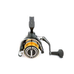 Sahara FJ Haspelrulle 2000