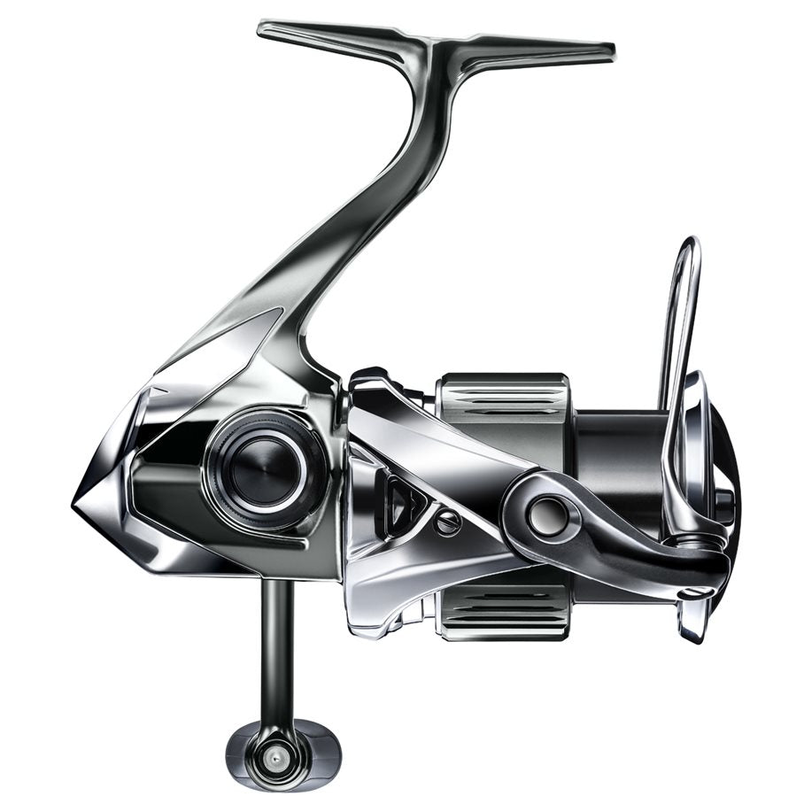 Stella FK Haspelrulle 2500HG