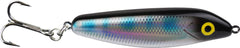 Vicke Orginal 40 g Skeddrag EM / 40 GRAM