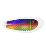 Flasher VK-Salmon 15 cm HOLOGRAM 202S / 15 CM