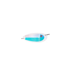 Flasher VK-Salmon 15 cm RAINBOW PEARL / 15 CM