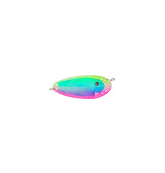 Flasher VK-Salmon 15 cm WATERMELON CAME / 15 CM