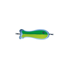 VK Dodger 15 cm 1 / EN STL