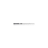 W3 Vertical Jigging-T 2nd 6 fot 2 tum Vertikalspö 28-52 G