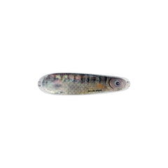VKXON 8 cm Trollingbete 2 / EN STL